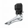 Shimano 105 FD-R7150 Di2 Front Derailleur