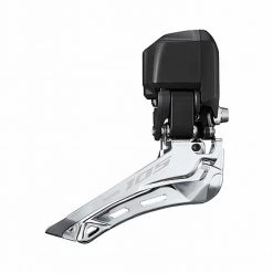 Shimano 105 FD-R7150 Di2 Front Derailleur