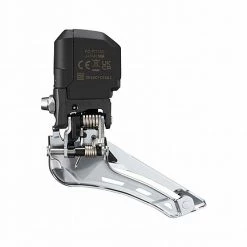 Shimano 105 FD-R7150 Di2 Front Derailleur -Shimano Sales Shop shfro2 3