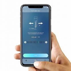 Shimano 105 FD-R7150 Di2 Front Derailleur -Shimano Sales Shop shfro2 4