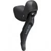 Shimano GRX ST-RX600 Individual Lever