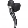 Shimano GRX ST-RX810-LA Dropper Post Lever