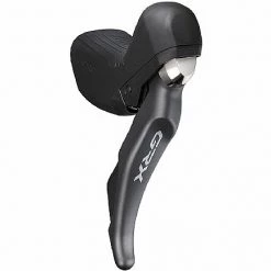 Shimano GRX ST-RX810 Individual Lever