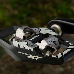 Shimano XT PD-M8120 Trail Pedals 5 Shimano XT PD-M8120 Trail Pedals -Shimano Sales Shop shgfd2 3