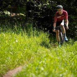 Shimano Men's SH-XC902 S-Phyre MTB Shoe -Shimano Sales Shop shggy1 7