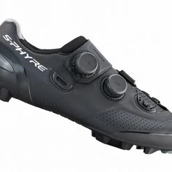 Shimano Men's SH-XC902 S-Phyre MTB Shoe