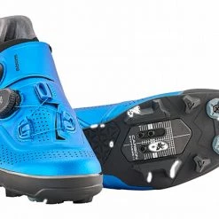 Shimano Men's SH-XC902 S-Phyre MTB Shoe -Shimano Sales Shop shggy3 4