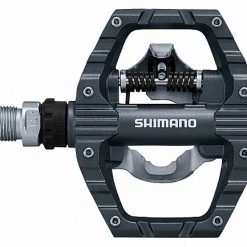 Shimano PD-EH500 Dual Sided Pedals -Shimano Sales Shop shhbn2 3