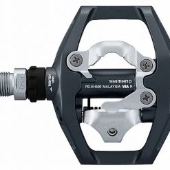 Shimano PD-EH500 Dual Sided Pedals -Shimano Sales Shop shhbn2 4