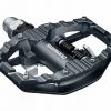 Shimano PD-EH500 Dual Sided Pedals