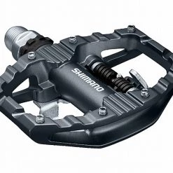 Shimano PD-EH500 Dual Sided Pedals