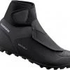 Shimano SH-MW501 Winter MTB Shoe