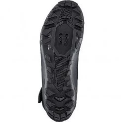 Shimano SH-MW501 Winter MTB Shoe -Shimano Sales Shop shhbx1 4
