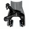Shimano Dura-Ace BR-R9210 Direct Mount Brake