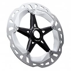 Shimano Sales Shop -Shimano Sales Shop shhhu4 2