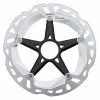 Shimano XT/Ultegra RT-MT800 Disc Rotor Centerlock