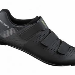 Shimano Men's SH-RC100 Road Shoe