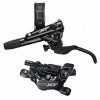 Shimano XT BR-M8120 Disc Brake