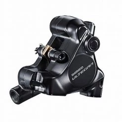 Shimano Ultegra ST-R8170 Di2 Shifter W/ BR-R8170 Caliper -Shimano Sales Shop shhtr1 3