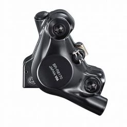 Shimano Ultegra ST-R8170 Di2 Shifter W/ BR-R8170 Caliper -Shimano Sales Shop shhtr1 4