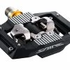 Shimano PD-M820 Saint SPD Pedals