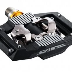 Shimano PD-M820 Saint SPD Pedals
