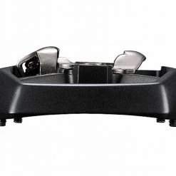 Shimano XT PD-T8000 2 way Spd Pedal -Shimano Sales Shop shiek2 3