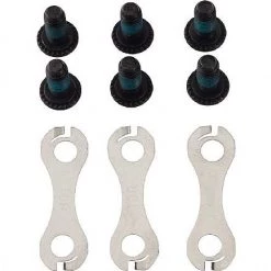 Shimano XT SM-RT86 Ice-Tech Disc Rotor 6-Bolt 7 Shimano XT SM-RT86 Ice-Tech Disc Rotor 6-Bolt -Shimano Sales Shop shirt1 4