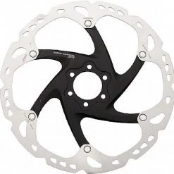 Shimano XT SM-RT86 Ice-Tech Disc Rotor 6-Bolt 6 Shimano XT SM-RT86 Ice-Tech Disc Rotor 6-Bolt -Shimano Sales Shop shirt3 3