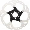 Shimano XT SM-RT86 Ice-Tech Disc Rotor 6-Bolt