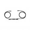 Shimano EW-JC130 Y Split E-Tube Wire