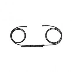 Shimano EW-JC130 Y Split E-Tube Wire