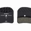 Shimano H03A Resin Disc Brake Pads