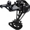 Shimano XT RD-M8100 Rear Derailleur