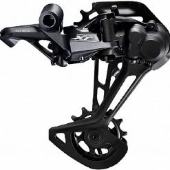 Shimano XT RD-M8100 Rear Derailleur