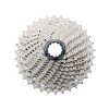 Shimano Ultegra CS-HG800 11-Speed 11-34 Cassette
