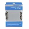 Shimano Road PTFE Brake Cable Set