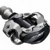 Shimano XT PD-M8100 XC Pedal
