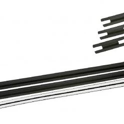 Shimano Di2 SM-EWC2 Wire Cover Set