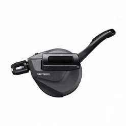 Shimano XT SL-M8100 Shift Lever 12 Spd -Shimano Sales Shop shlkj4 3