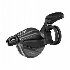 Shimano XT SL-M8100 Shift Lever 12 Spd -Shimano Sales Shop shlkj4 4