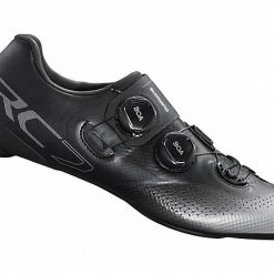 Shimano Men's SH-RC702 Road Shoe 10 Shimano Men's SH-RC702 Road Shoe -Shimano Sales Shop shllk1 4
