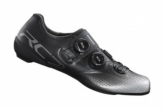 Shimano Men's SH-RC702 Road Shoe 4 Shimano Men's SH-RC702 Road Shoe - Image 4