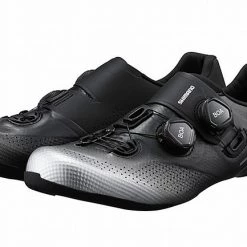 Shimano Men's SH-RC702 Road Shoe 11 Shimano Men's SH-RC702 Road Shoe -Shimano Sales Shop shllk1 5