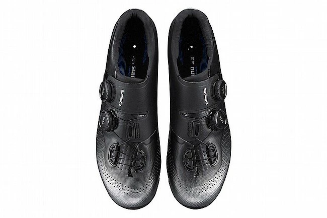 Shimano Men's SH-RC702 Road Shoe 6 Shimano Men's SH-RC702 Road Shoe - Image 6