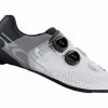 Shimano Men's SH-RC702 Road Shoe