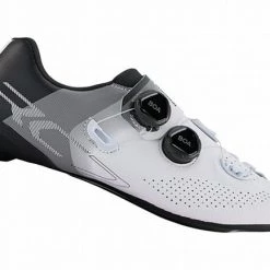 Shimano Men's SH-RC702 Road Shoe