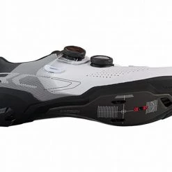 Shimano Men's SH-RC702 Road Shoe 9 Shimano Men's SH-RC702 Road Shoe -Shimano Sales Shop shllk3 3