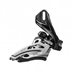 Shimano XT M8020 Front Derailleur 2x11