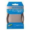 Shimano OptiSlik Inner Shift Cable